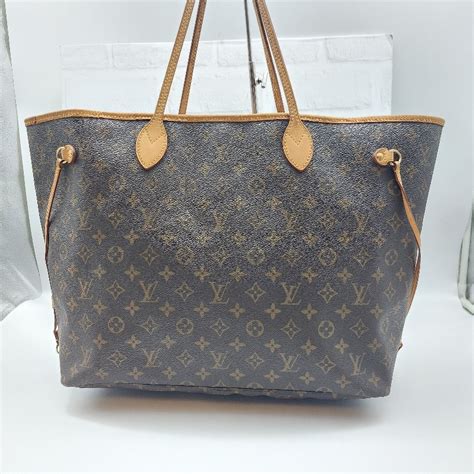 lv 經典|女士經典 Monogram 系列 .